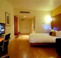 Ramada Encore - 2032 Olympic Games