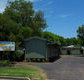 Rivergums Caravan Park - 2032 Olympic Games