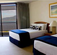 Rydges Esplanade Resort Cairns - 2032 Olympic Games