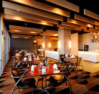 Rydges Gladstone - 2032 Olympic Games