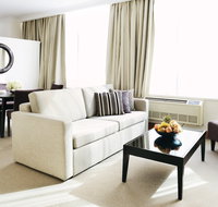 Rydges Melbourne - 2032 Olympic Games