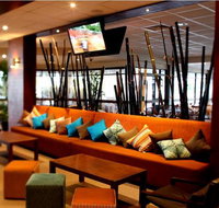 Rydges Plaza Cairns - 2032 Olympic Games