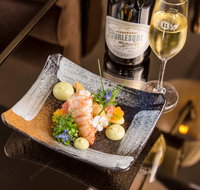 Rydges South Bank Brisbane - 2032 Olympic Games