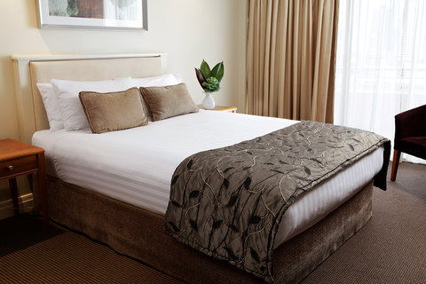 Rydges South Bank Brisbane - 2032 Olympic Games 15