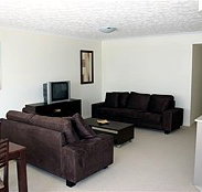 Splendido Resort Apartments - 2032 Olympic Games