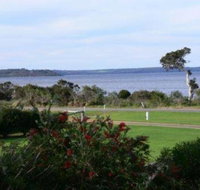 Spring Bay Villas
