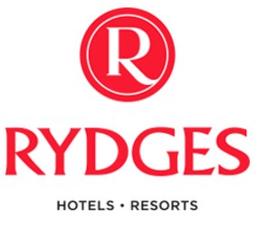 Rydges South Bank Brisbane - 2032 Olympic Games 18