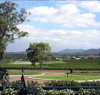 Estate Tuscany