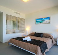 Ultra Broadbeach - 2032 Olympic Games