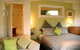 Valley Guest House - thumb 0