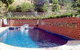 Valley Guest House - thumb 1