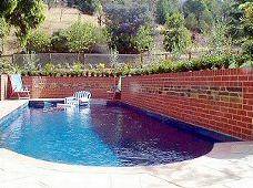 Valley Guest House - 2032 Olympic Games 1