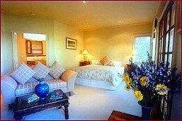 Valley Guest House - 2032 Olympic Games 4