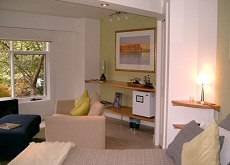 Valley Guest House - 2032 Olympic Games 2