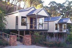 Valley Guest House - 2032 Olympic Games 3