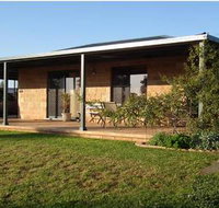 Welcome Cottage Executive Serviced Accommodation - 2032 Olympic Games