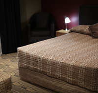 Windsor Castle Hotel - 2032 Olympic Games