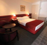 Xenia Central Studio Accommodation - 2032 Olympic Games