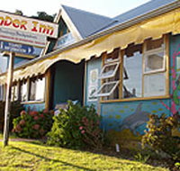 Bunbury Backpackers - Wander Inn - 2032 Olympic Games