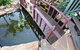Reflections B And B - thumb 3