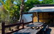 Lazy Lizard Caravan Park - thumb 0
