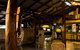 Lazy Lizard Caravan Park - thumb 2