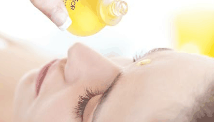 Serene Day Spa & Beauty - 2032 Olympic Games 1