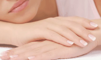 Serene Day Spa & Beauty - 2032 Olympic Games 2