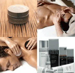 Serene Day Spa & Beauty - 2032 Olympic Games 3