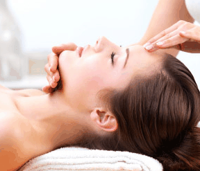 Museo Salon  Spa - 2032 Olympic Games