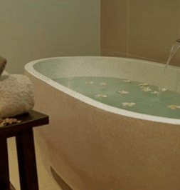 Bodhi J Health  Beauty Spa - 2032 Olympic Games