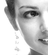 Vanilla Face & Body Spa - 2032 Olympic Games 3