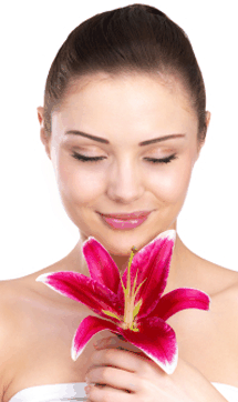 Sorbet Day Spa - 2032 Olympic Games