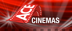 Ace Cinemas - 2032 Olympic Games