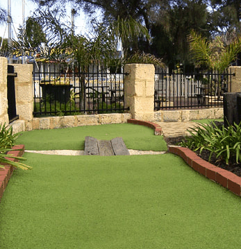 King Carnival - 2032 Olympic Games