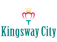 Kingsway City Shopping Centre - 2032 Olympic Games