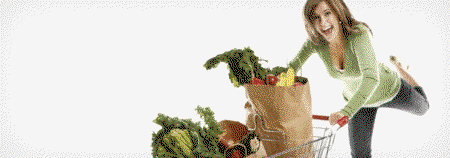 Kingsway City Shopping Centre - 2032 Olympic Games 2