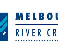 Melbourne River Cruises - 2032 Olympic Games