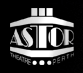 Astor Theatre - 2032 Olympic Games