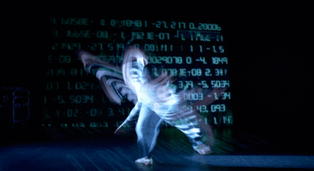 Perth Institute Of Contemporary Arts - 2032 Olympic Games 3