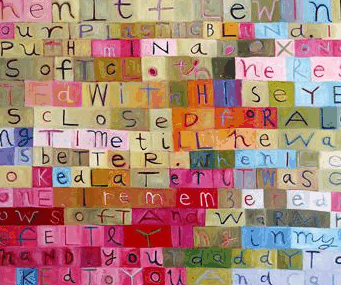 Purist Gallery - 2032 Olympic Games