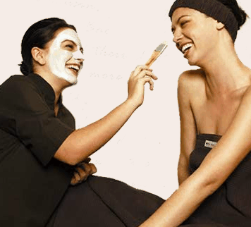 Ella Bache - Capalaba - 2032 Olympic Games 0