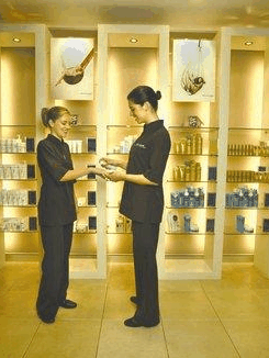 Ella Bache - Capalaba - 2032 Olympic Games 1