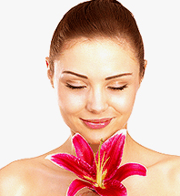 Radiant Body Bar - 2032 Olympic Games