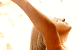Radiant Body Bar - thumb 1