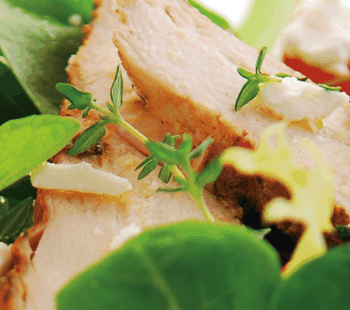 Capalaba Central - 2032 Olympic Games