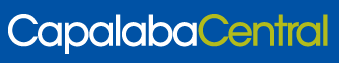 Capalaba Central - 2032 Olympic Games 2