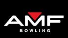 AMF Bowling - Redcliffe - 2032 Olympic Games