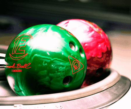 Caboolture Bowl  Mini Golf - 2032 Olympic Games