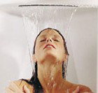 Beauty Essentials - Spa Face Body - 2032 Olympic Games